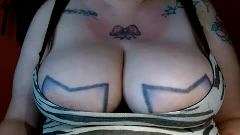 bianca online show from 20, 3, 2026