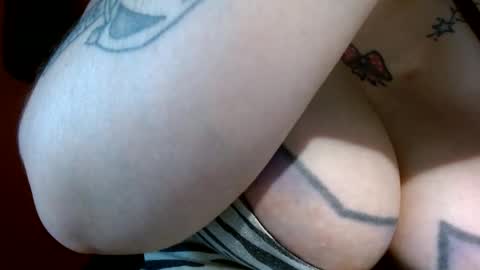 bianca online show from 20, 4, 2026