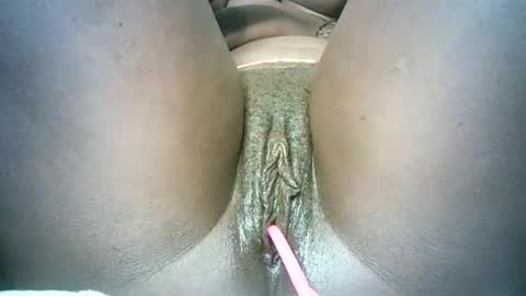 Snapshot of biass_ebony234 chatting on 20, 1, 2025 pretty online show from 20, 1, 2025