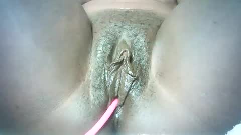 Snapshot of biass_ebony234 chatting on 23, 1, 2025 pretty online show from 23, 1, 2025