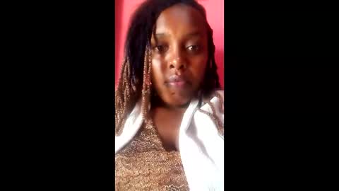 pretty online show from 15, 3, 2026