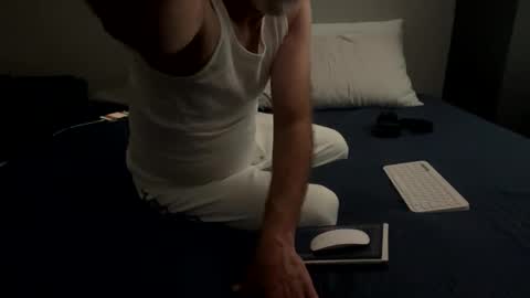 bibabe8 online show from 15, 9, 2025