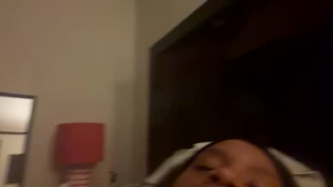 bibabiegirl online show from 13, 9, 2025