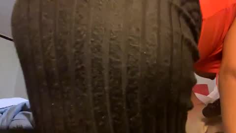 bibabiegirl online show from 20, 9, 2025