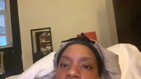 bibabiegirl online show from 30, 9, 2025