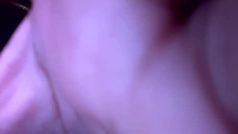 bibabiegirl online show from 18, 10, 2025