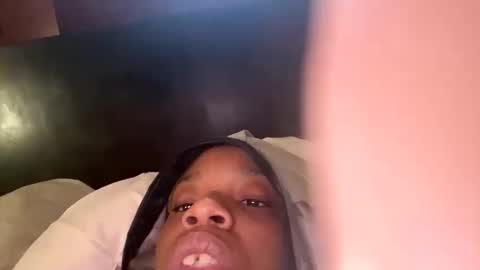 bibabiegirl online show from 20, 10, 2025