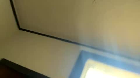 bibabiegirl online show from 8, 11, 2025