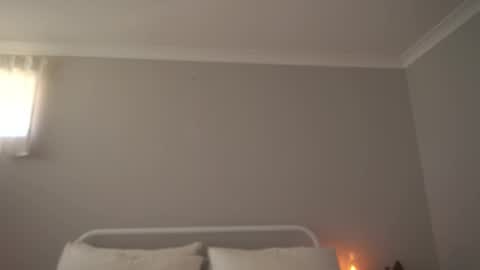 Snapshot of bibi_it_is chatting on 6, 3, 2025 Bibi online show from 6, 3, 2025