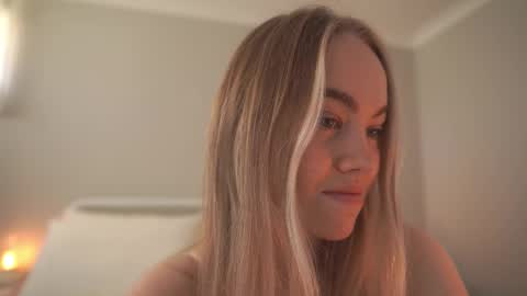 Bibi online show from 13, 2, 2026