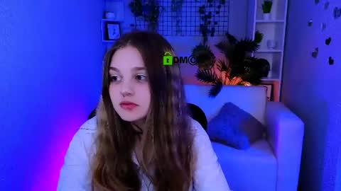 bibi_tease online show from 29, 6, 2026