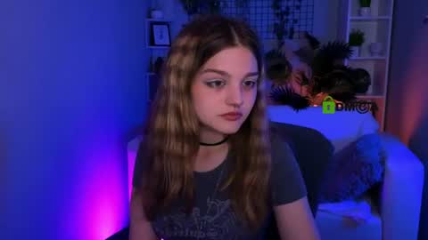 bibi_tease online show from 1, 7, 2026