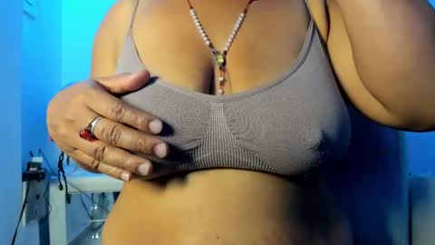 bibiana_js_ online show from 17, 2, 2026