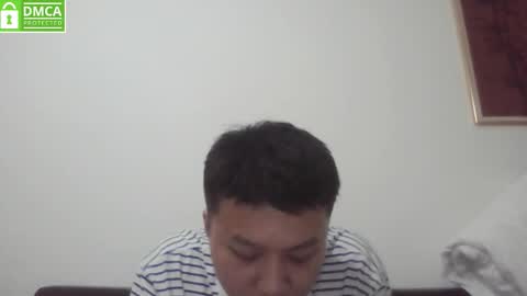 Snapshot of bibilailai chatting on 9, 11, 2025 Cheryl online show from 9, 11, 2025