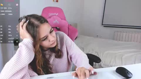 Ophelia online show from 11, 9, 2025