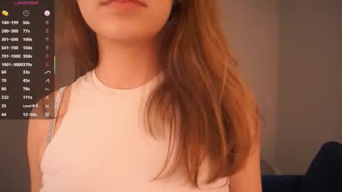 Ophelia online show from 29, 9, 2025