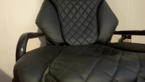 Snapshot of bibisecret chatting on 8, 5, 2026 bibisecret online show from 8, 5, 2026