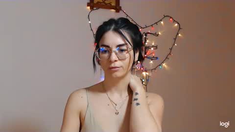 innasugarwild online show from 18, 1, 2026