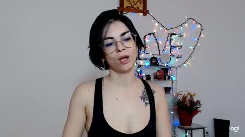 innasugarwild online show from 4, 3, 2026