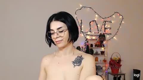 innasugarwild online show from 16, 3, 2026