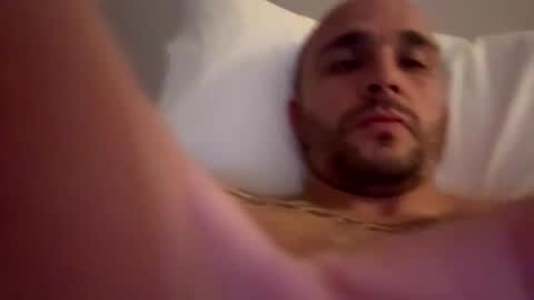 bibivprince online show from 22, 11, 2025
