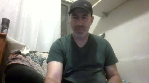 bibo63_99 online show from 30, 7, 2026