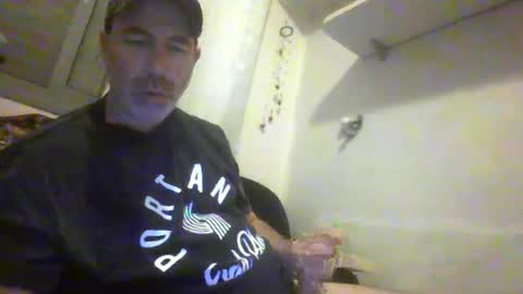 bibo66_99 online show from 13, 7, 2026