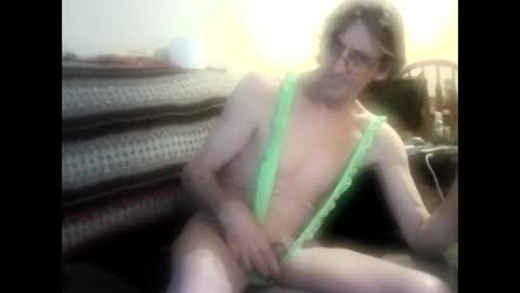 bibobby6711 online show from 4, 4, 2026