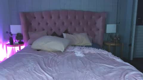 Snapshot of bibodream chatting on 17, 11, 2025 bibodream online show from 17, 11, 2025