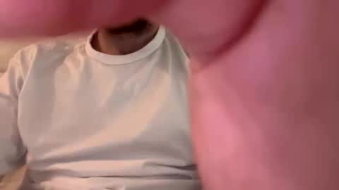 Snapshot of biboifullsleeve chatting on 4, 11, 2025 Big cock bi boy online show from 4, 11, 2025