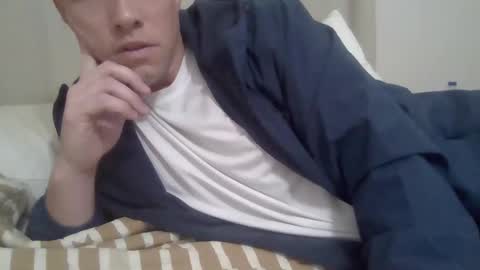 Snapshot of bibull797570 chatting on 5, 11, 2025 bibull797570 online show from 5, 11, 2025