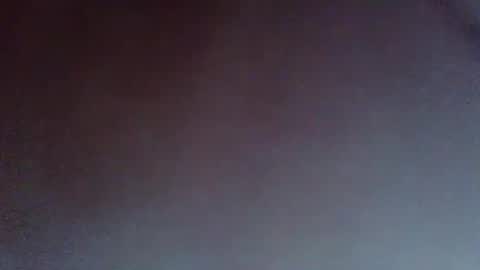 bicboy007 online show from 8, 3, 2025