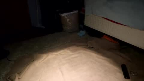 Snapshot of bicdboiii chatting on 9, 2, 2025 BiCDboiiii online show from 9, 2, 2025