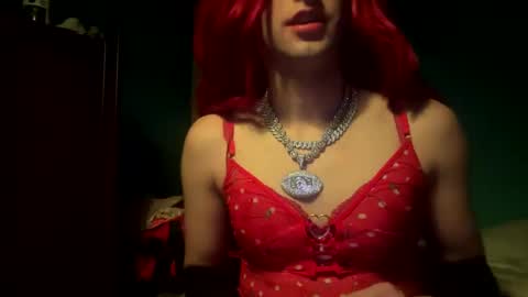 Snapshot of bicdboiii chatting on 11, 2, 2025 BiCDboiiii online show from 11, 2, 2025