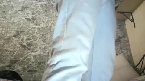 bichopeludo online show from 6, 1, 2026