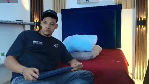 Bick Khonn online show from 27, 6, 2026
