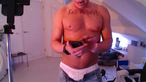 Bickel online show from 2, 12, 2025