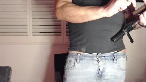 Bickel online show from 19, 1, 2026