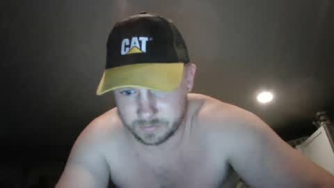 Snapshot of bicoupl3_69 chatting on 26, 7, 2026 bicoupl3_69 online show from 26, 7, 2026