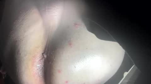 bicurgeorge online show from 20, 2, 2026