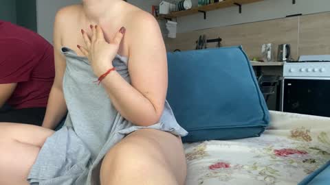 Mariya online show from 26, 1, 2025