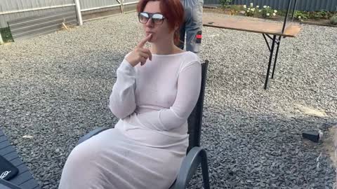 Mariya online show from 9, 9, 2025