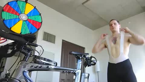 bicyclesocks online show from 10, 4, 2026