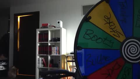 bicyclesocks online show from 14, 4, 2026