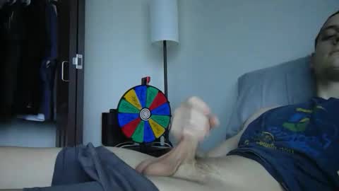 bicyclesocks online show from 15, 4, 2026