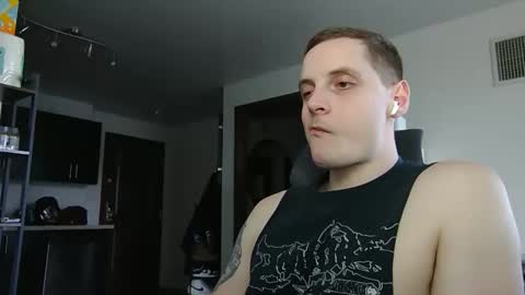 bicyclesocks online show from 16, 4, 2026