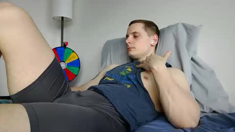 bicyclesocks online show from 17, 4, 2026