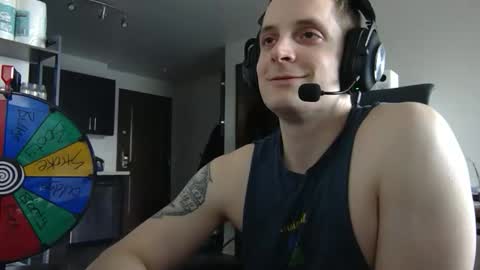 bicyclesocks online show from 18, 4, 2026