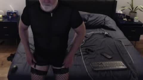 bidadbod999 online show from 30, 6, 2026