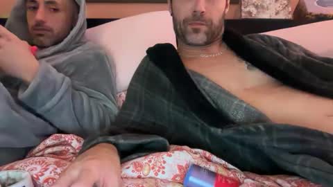 Snapshot of bidaddy83 chatting on 1, 5, 2026 bidaddy83 online show from 1, 5, 2026